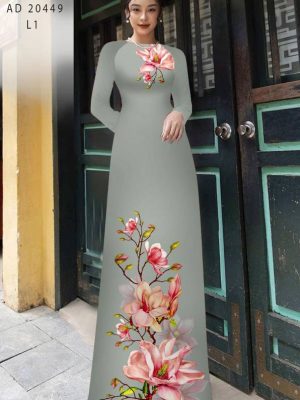 1609660802 vai ao dai dep hien nay (11)